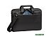 Сумка для ноутбука RIVA case 8231 (черный) Сумка для ноутбука RIVA case 8231 (черный)