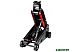 Подкатной домкрат Startul Auto ST8014-07 2.5т