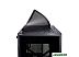 Корпус 1stPlayer Firebase XP-G (черный) Корпус 1stPlayer Firebase XP-G (черный)