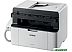 Многофункциональное устройство (МФУ) Brother MFC-1815R
