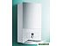 Газовый настенный котел Vaillant TurboTEC Plus VU 242/3-5 Газовый настенный котел Vaillant TurboTEC Plus VU 242/3-5
