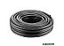 Шланг KARCHER Performance Premium (1/2 Шланг KARCHER Performance Premium (1/2