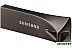 Флеш-память Samsung BAR Plus 256GB (MUF-256BE4/APC) Флеш-память Samsung BAR Plus 256GB (MUF-256BE4/APC)
