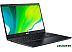 Ноутбук Acer Aspire 3 A315-23-R36F NX.HVTER.02L