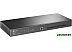 Управляемый коммутатор 2-го уровня TP-Link TL-SX3008F Управляемый коммутатор 2-го уровня TP-Link TL-SX3008F