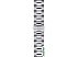Наручные часы Tissot Gentleman T127.410.11.051.00