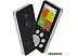 Плеер MP3 Digma S5 8GB