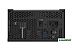 Блок питания Montech Century II 850W Блок питания Montech Century II 850W