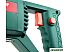 Вибратор глубинный Hammer Flex VBR1100 597851 Вибратор глубинный Hammer Flex VBR1100 597851