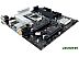 Материнская плата BIOSTAR B560MX-E PRO Ver. 6.0