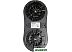 Пылесос моющий REDMOND RV-RW001 Пылесос моющий REDMOND RV-RW001