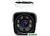 IP-камера Ginzzu HIB-5301A IP-камера Ginzzu HIB-5301A