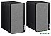 Акустика Oklick GMNG OK-603 Акустика Oklick GMNG OK-603