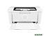 Принтер HP LaserJet M110we 7MD66E