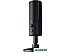 Микрофон Razer Seiren X Микрофон Razer Seiren X