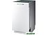 Посудомоечная машина Samsung DW50R4040BB Посудомоечная машина Samsung DW50R4040BB