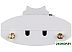 Точка доступа D-Link DWL-6720AP/UN/A1A Точка доступа D-Link DWL-6720AP/UN/A1A