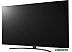 Телевизор LG UR81 75UR81006LJ Телевизор LG UR81 75UR81006LJ