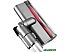 Пылесос Brayer BR4265 Пылесос Brayer BR4265