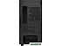 Корпус DeepCool CH370 R-CH370-BKNAM1-G-1 Корпус DeepCool CH370 R-CH370-BKNAM1-G-1