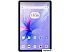 Планшет Blackview Tab 16 Pro 8GB/256GB (фиолетовый) Планшет Blackview Tab 16 Pro 8GB/256GB (фиолетовый)