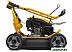 Газонокосилка Stiga Multiclip 750 S 291502048/ST2 Газонокосилка Stiga Multiclip 750 S 291502048/ST2