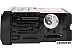 USB-магнитола ACV AVS-950BM