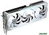 Видеокарта Gigabyte GeForce RTX 5070 Ti Eagle OC Ice SFF 16G GV-N507TEAGLEOC ICE-16GD Видеокарта Gigabyte GeForce RTX 5070 Ti Eagle OC Ice SFF 16G GV-N507TEAGLEOC ICE-16GD