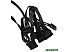 Блок питания Oklick GMNG ATX 500W PSU-500W-80+ Блок питания Oklick GMNG ATX 500W PSU-500W-80+