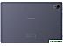 Планшет Digma Citi 1312C 4G Планшет Digma Citi 1312C 4G