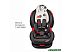 Детское автокресло Siger Disney Кокон Isofix (лев)