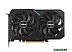 Видеокарта ASUS Dual GeForce RTX 3060 V2 OC 12GB GDDR6 DUAL-RTX3060-O12G-V2 Видеокарта ASUS Dual GeForce RTX 3060 V2 OC 12GB GDDR6 DUAL-RTX3060-O12G-V2