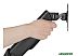 Кронштейн ErgoSmart Power Black DBL Кронштейн ErgoSmart Power Black DBL