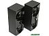 Акустика Dialog AP-230 Black Акустика Dialog AP-230 Black