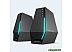 Акустика Edifier G1500 (черный) Акустика Edifier G1500 (черный)