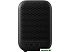 Проектор Xiaomi Smart Projector L1 XMTYY03FMG (международная версия) Проектор Xiaomi Smart Projector L1 XMTYY03FMG (международная версия)
