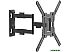Кронштейн Harper TVFW-65 Кронштейн Harper TVFW-65