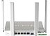 Wi-Fi роутер Keenetic Giga KN-1011