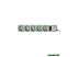 Сетевой фильтр PC Pet AP01006-1.8-G Сетевой фильтр PC Pet AP01006-1.8-G