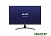 Монитор HIPER Gaming QH2703