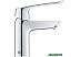 Смеситель GROHE 23986003