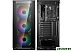 Корпус DeepCool Matrexx 70 DP-ATX-MATREXX70-BKG0P-3F Корпус DeepCool Matrexx 70 DP-ATX-MATREXX70-BKG0P-3F