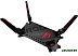Wi-Fi роутер ASUS ROG Rapture GT-AX6000 Wi-Fi роутер ASUS ROG Rapture GT-AX6000