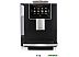 Кофемашина Dr.Coffee F10 (черный) Кофемашина Dr.Coffee F10 (черный)