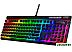 Клавиатура HyperX Alloy Elite 2 4P5N3AA (нет кириллицы)