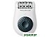 Эпилятор Rowenta Easy Touch Promo Minera EP1117F0 Эпилятор Rowenta Easy Touch Promo Minera EP1117F0