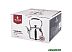 Чайник без свистка Agness Profesional 936-333 Чайник без свистка Agness Profesional 936-333