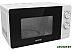 Микроволновая печь Gorenje MO17E1W Микроволновая печь Gorenje MO17E1W