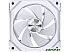 Вентилятор для корпуса Lian Li Uni Fan SL V2 120 Reverse G99.12RSLV21W.00 Вентилятор для корпуса Lian Li Uni Fan SL V2 120 Reverse G99.12RSLV21W.00
