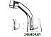 Смеситель Ledeme H55 L1055-21 Смеситель Ledeme H55 L1055-21